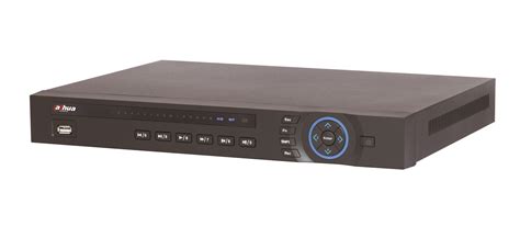 dvr 16 channel price.